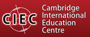 Cambridge International Education Centre