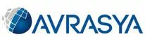 Avrasya Logo