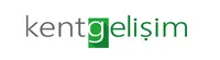 Kent Gelisim Logo
