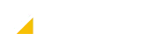 University of Suffolk Logo