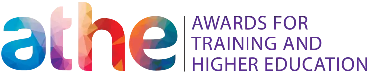 Awards for Training and Higher Education