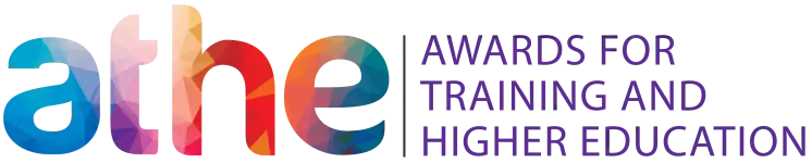 Awards For Training And Higher Education