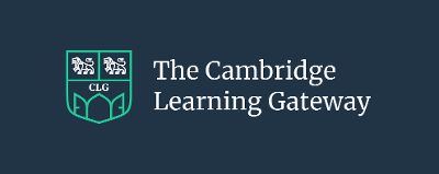 The Cambridge Learning Gateway