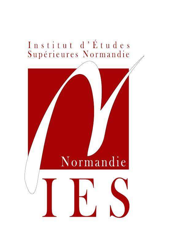 IES Normandie – Institut d’Etudes Supérieures